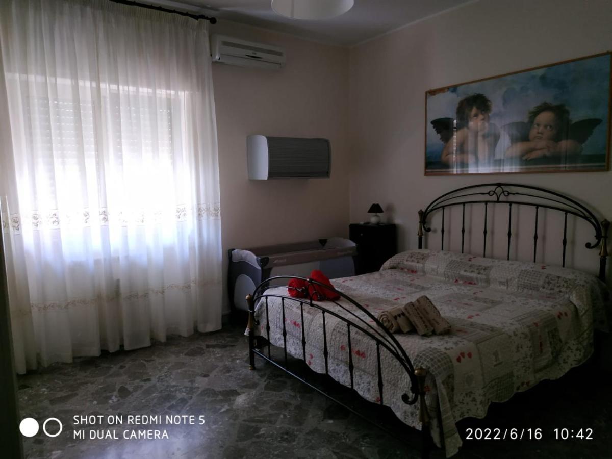 Hsh Home Sweet Home 바리 외부 사진