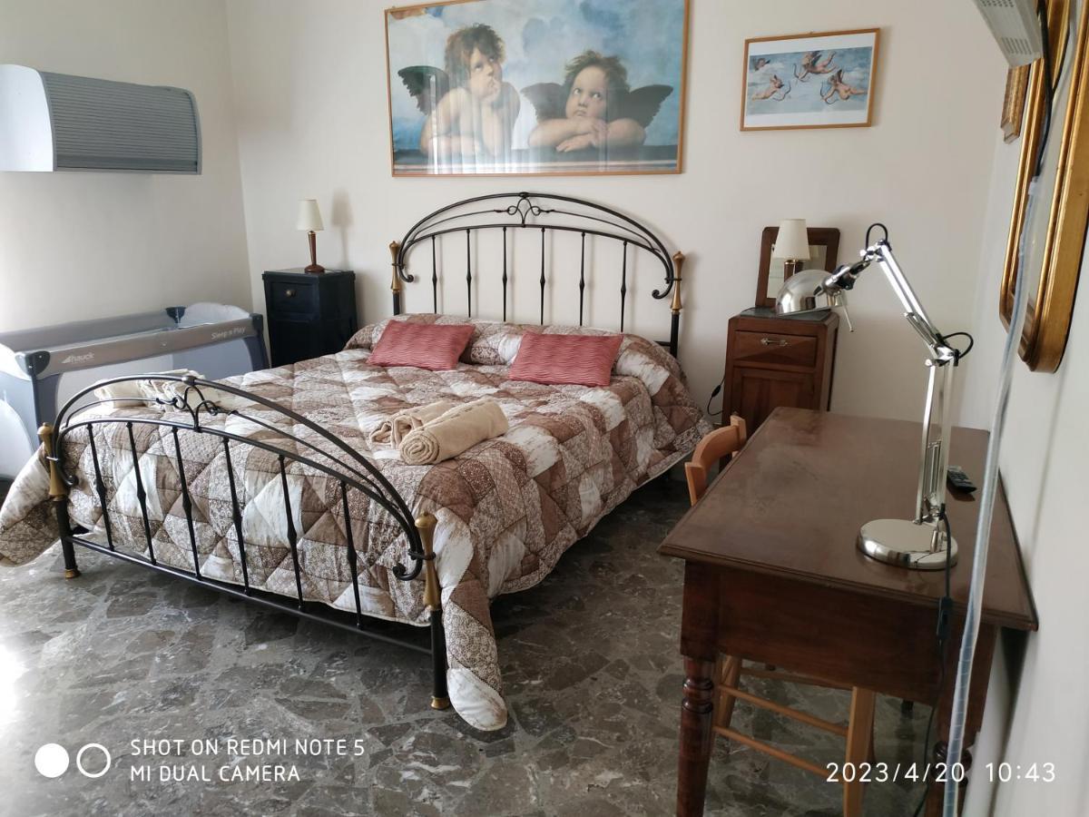 Hsh Home Sweet Home 바리 외부 사진