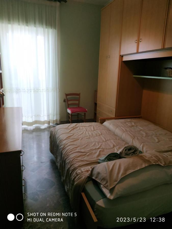 Hsh Home Sweet Home 바리 외부 사진